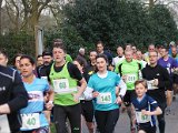 Lentejogging 2016 - 02.jpg
